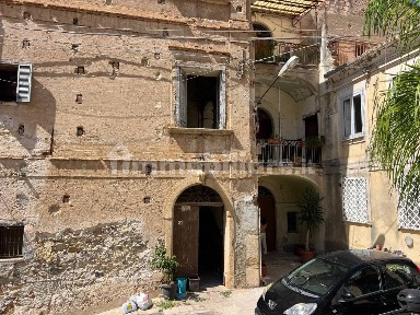 Pizzo, Lungomare Cristoforo Colombo