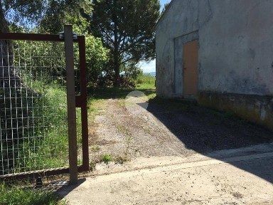 Briatico, Contrada Notaro