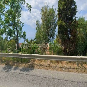 Appartamento all'asta via SS 522, Parghelia