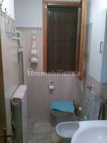 Villa a schiera via Terenzio Santulini, Casa Nadino, Zocca