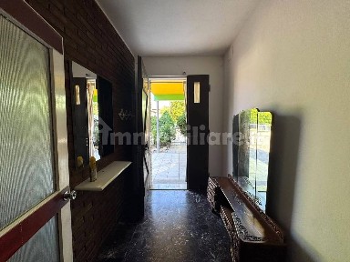 Villa a schiera 5 locali, buono stato, Massa Finalese, Finale Emilia
