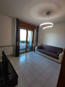 Trilocale via Giovanni Amendola, Ponte Rosso, Le Braide, Campoferro, Voghera