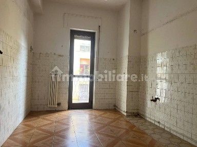 Trilocale via Domenico Antonio Basile 46, Centro, Vibo Valentia