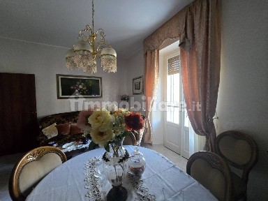 Trilocale via 1 Maggio, Centro, Vibo Valentia