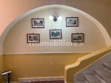 Trilocale via Vito Capialbi 17, Centro, Vibo Valentia
