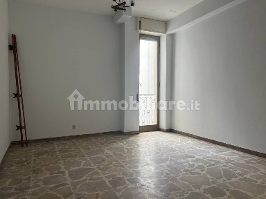 Appartamento via Pescara 47, Vibo Marina, Vibo Valentia