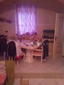 Appartamento via Molino D'Agogna, Centro, Galliavola