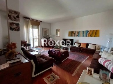 Trilocale viale Felice Bialetti, Centro, Mede