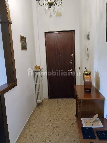 Bilocale buono stato, primo piano, Semicentro, Vigevano