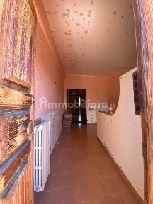 Vibo Valentia, Viale Feudotto, 22