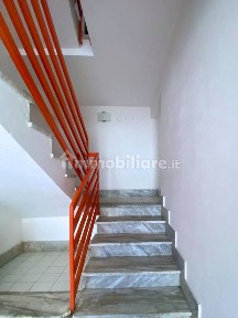 Vibo Valentia, Via Roma, 29