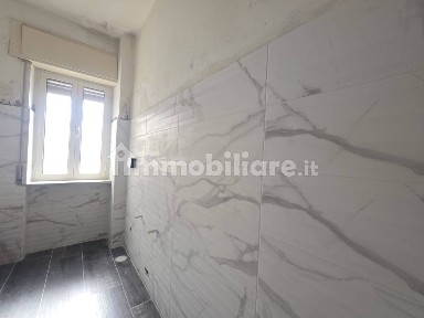 Quadrilocale via Sant'Aloe 69, Centro, Vibo Valentia