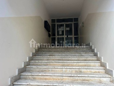Quadrilocale via Pier Paolo Pasolini 13, Centro, Vibo Valentia