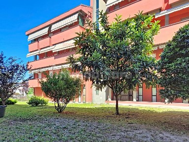 Voghera, Via Filippo Tommaso Marinetti, 10
