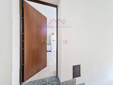 Bilocale via Dabusti 111 D, Centro, Casteggio