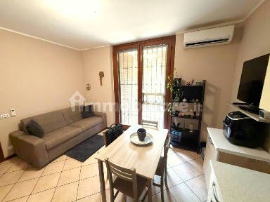 Bilocale Sp2 4A, Lardirago