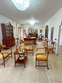 Vibo Valentia, Viale Giovanni Falcone