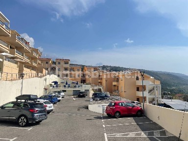 Appartamento all'asta Sp84, Zambrone