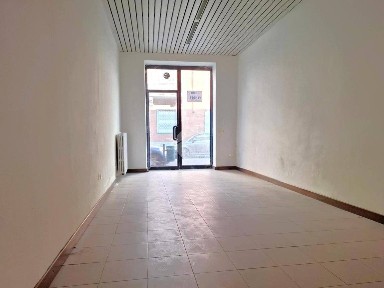 Bilocale via Giuseppe Garibaldi 113, Centro Storico, Voghera