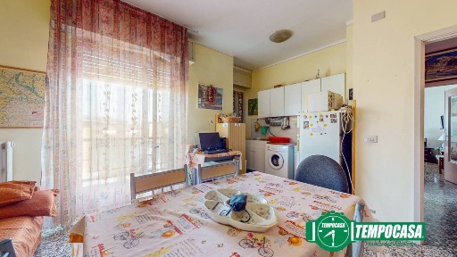 Mede, Viale Martiri della Libertà, 34
