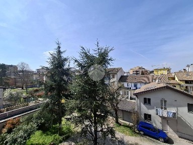 Voghera, Via giuseppe garibaldi, 177