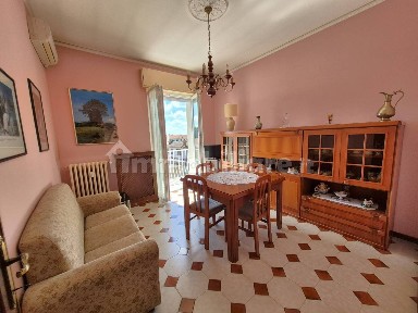 Bilocale via Giovanni Pascoli 24, Centro, Siziano