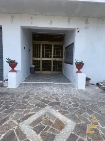 Vibo Valentia, viale stazione, snc