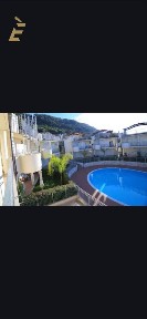 Pizzo, Via Nazionale, snc