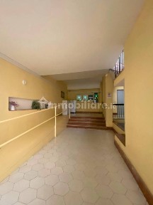 Vibo Valentia, Viale Alcide De Gasperi, 63
