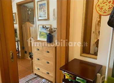 Vibo Valentia, Via Omero, 6