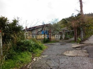 Appartamento all'asta via Prangi 126, Pizzo