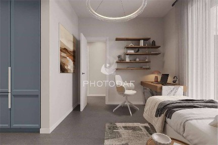 Villa a schiera 5 locali, nuova, Ganaceto - Lesignana, Modena