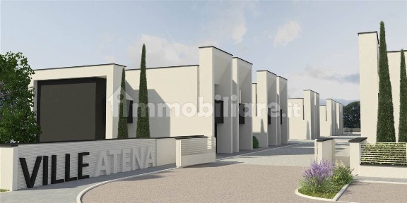 Carpi, Ospedale