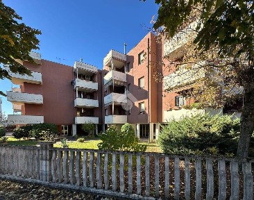 Voghera, Via Carlo Bandirola, 17