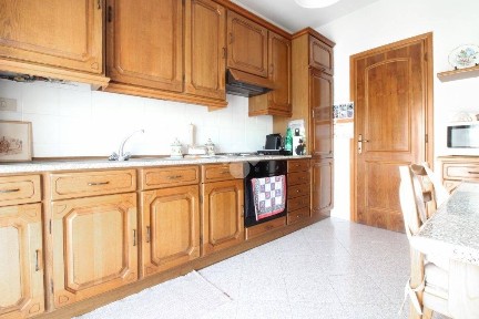 Pavia, Vallone, Via nenni, 043