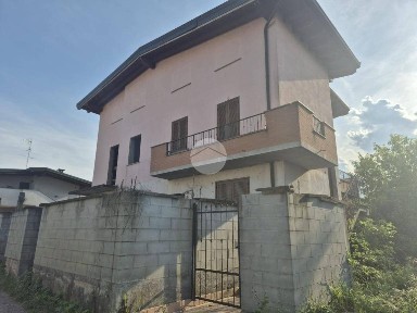 Bilocale via Bereguardo 21, Cascame, San Giovanni, Vigevano