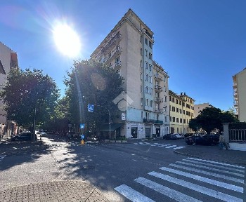 Voghera, Via Papa Giovanni XXIII, 43