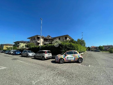 Trilocale via Enrico De Nicola 11, Rivanazzano, Rivanazzano Terme