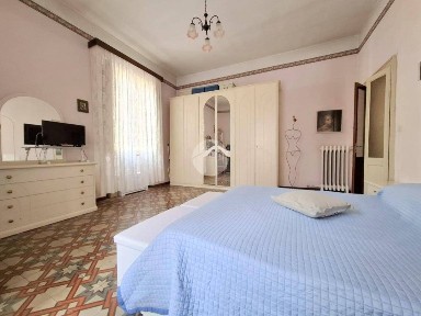 Voghera, Via XX Settembre, 50