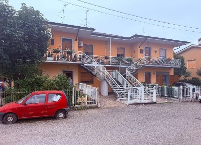 Broni, Via Piemonte, 7