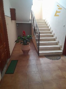 Tropea, Viale Tondo, 23
