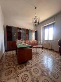 Quadrilocale viale Giacomo Matteotti, Centro, Vibo Valentia