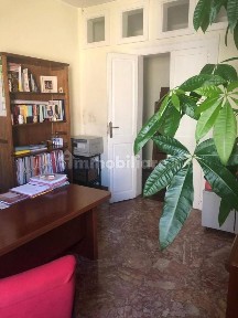 Appartamento piazza TERRANOVA SNC, Centro, Vibo Valentia