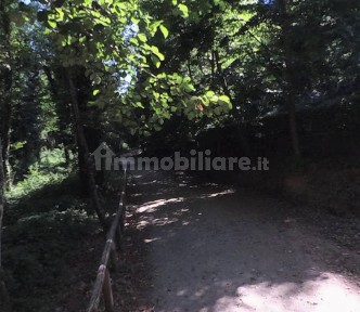 Appartamento all'asta via G. Stocca, Serra San Bruno
