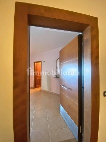 Vibo Valentia, Via Longobardi Traversa 2