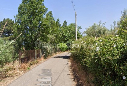 Appartamento all'asta viale della Musica, San Calogero