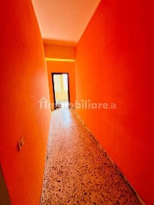 Trilocale via Stazione, Centro, Briatico