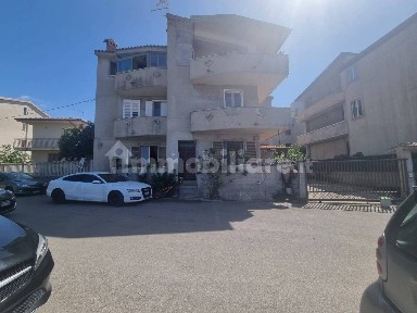 Quadrilocale via Provinciale traversa 2 18, Santa Domenica, Ricadi