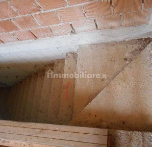 Villa a schiera Prignano, Prignano, Prignano sulla Secchia