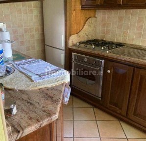 Villa a schiera 5 locali, ottimo stato, Polinago